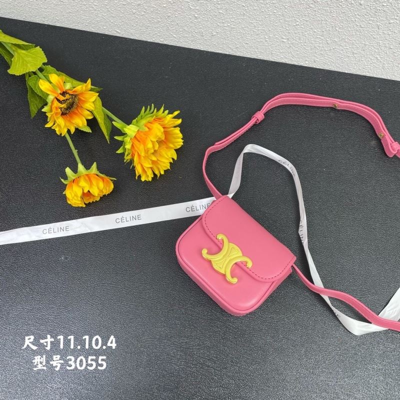 Ce**e satchel bags